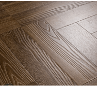 Ламинат Lemount Traditional SAPATON BEIGE 33/AC5