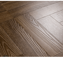 Ламинат Lemount Traditional SAPATON BEIGE 33/AC5