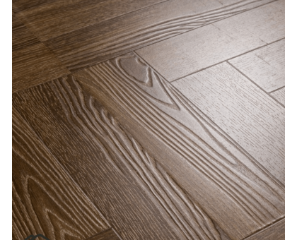 Ламинат Lemount Traditional SAPATON BEIGE 33/AC5