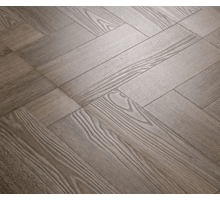 Ламинат Lemount Traditional SAPATON LIGHT 33/AC5