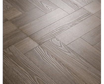 Ламинат Lemount Traditional SAPATON LIGHT 33/AC5