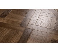 Ламинат Lemount Nordik FLAT BRAUN PF 80336 33/AC5
