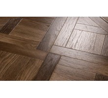 Ламинат Lemount Nordik FLAT BRAUN PF 80336 33/AC5