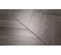 Ламинат Lemount Nordik  SAPIN GREY PF 80472 33/AC5