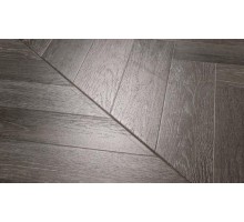 Ламинат Lemount Nordik  SAPIN GREY PF 80472 33/AC5