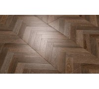 Ламинат Lemount Nordik SAPIN BRAUN PF 80473 33/AC5