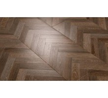 Ламинат Lemount Nordik SAPIN BRAUN PF 80473 33/AC5