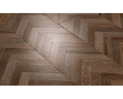 Ламинат Lemount Nordik SAPIN BRAUN PF 80473 33/AC5