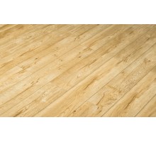 Ламинат OsterWald Alt Boden Дуб Айфель 33/AC5