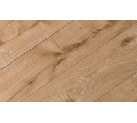 Ламинат OsterWald Alt Boden Дуб Кастель 33/AC5