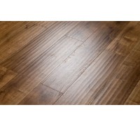 Ламинат OsterWald HandSkrible BOURLON 33/AC5