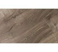 Ламинат OsterWald HandSkrible BRION33/AC5