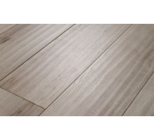Ламинат OsterWald HandSkrible RENTY 33/AC5