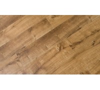 Ламинат OsterWald HandSkrible BARLY 33/AC5