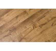 Ламинат OsterWald HandSkrible BARLY 33/AC5