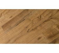 Ламинат OsterWald HandSkrible CARVIN 33/AC5