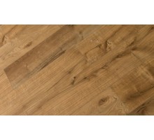 Ламинат OsterWald HandSkrible CARVIN 33/AC5