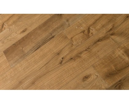 Ламинат OsterWald HandSkrible CARVIN 33/AC5