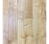Ламинат OsterWald HandSkrible MAREY 33/AC5