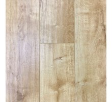 Ламинат OsterWald HandSkrible MAREY 33/AC5
