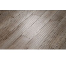 Ламинат OsterWald HandSkrible TRELON 33/AC5