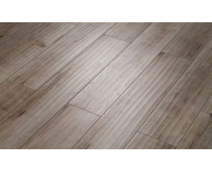 Ламинат OsterWald HandSkrible TRELON 33/AC5