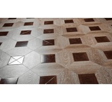 Ламинат TowerFloor Parquet 1592-2 33/AC5