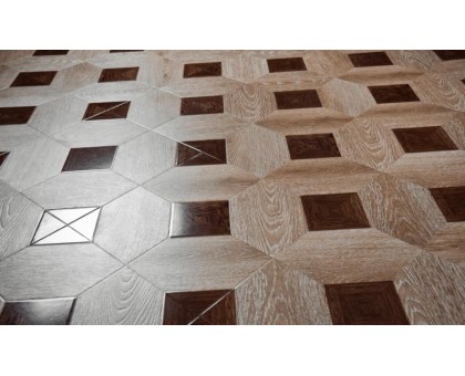 Ламинат TowerFloor Parquet 1592-2 33/AC5