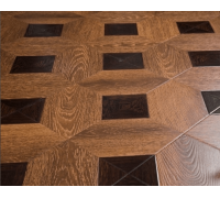 Ламинат TowerFloor Parquet 1592-5 33/AC5