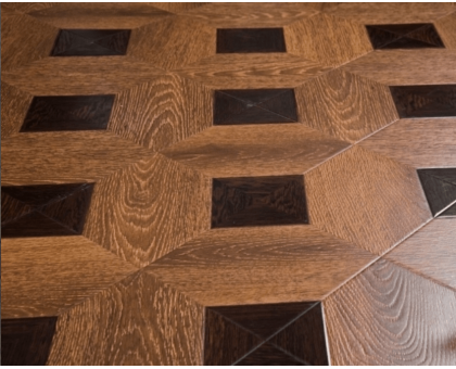Ламинат TowerFloor Parquet 1592-5 33/AC5