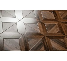 Ламинат TowerFloor Parquet 8107-3 33/AC5