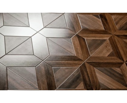 Ламинат TowerFloor Parquet 8107-3 33/AC5