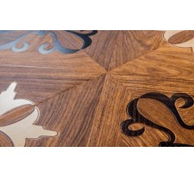 Ламинат TowerFloor Parquet 8198-1 33/AC5