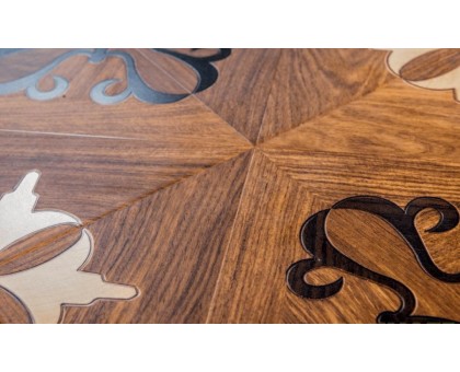 Ламинат TowerFloor Parquet 8198-1 33/AC5