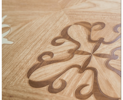 Ламинат TowerFloor Parquet 8198-2 33/AC5