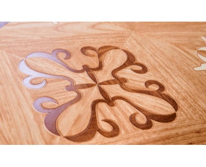 Ламинат TowerFloor Parquet 8198-3 33/AC5