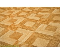 Ламинат TowerFloor Parquet 8811-2 33/AC5