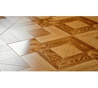 Ламинат TowerFloor Parquet 8811 33/AC5