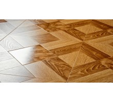 Ламинат TowerFloor Parquet 8811 33/AC5