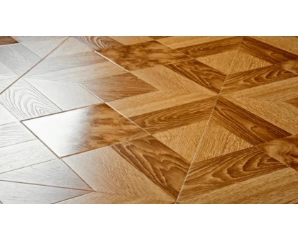 Ламинат TowerFloor Parquet 8811 33/AC5