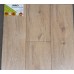 Ламинат Varioclic Extensine Como 33/AC5