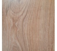 Ламинат Varioclic Extensine Como 33/AC5