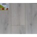 Ламинат Varioclic Extensine Havana 33/AC5