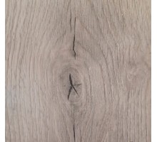 Ламинат Varioclic Extensine Madrid 33/AC5