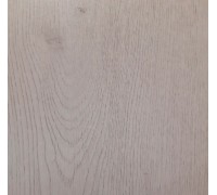 Ламинат Varioclic Extensine Padora 33/AC5