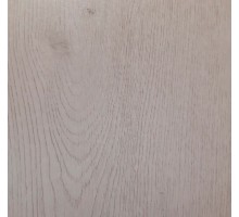 Ламинат Varioclic Extensine Padora 33/AC5