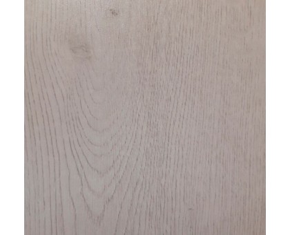 Ламинат Varioclic Extensine Padora 33/AC5