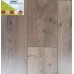 Ламинат Varioclic Extensine Siena 33/AC5