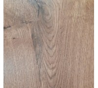 Ламинат Varioclic Extensine Siena 33/AC5
