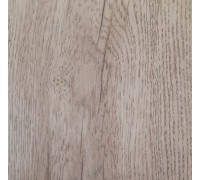 Ламинат Varioclic Extensine Sorento 33/AC5